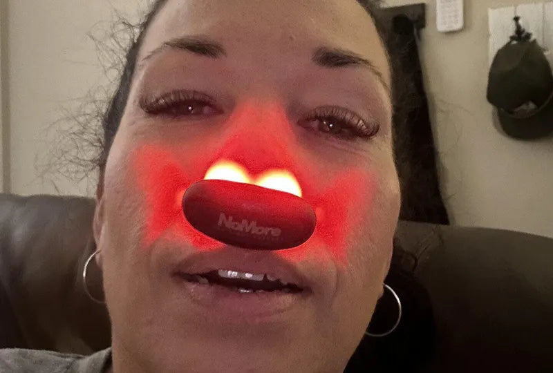 Flicksy BreatheFree