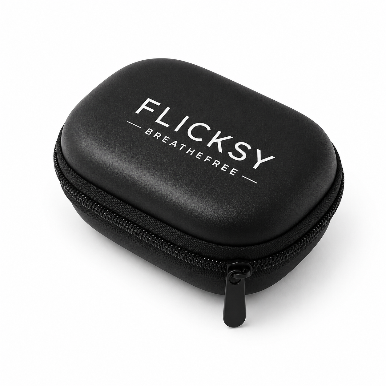 Travelling Pouch