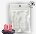 Nasal Adapters