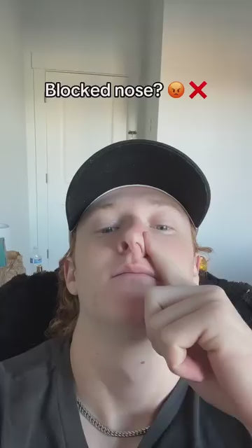 Flicksy BreatheFree